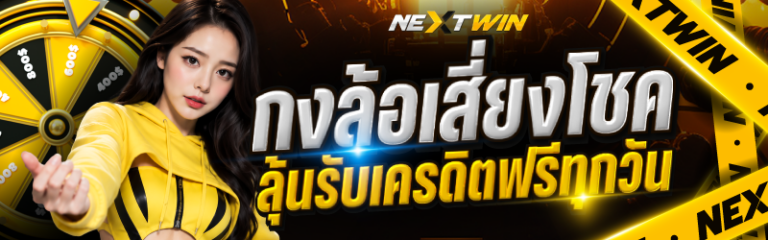Banner1-03
